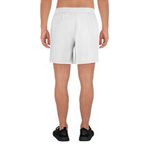Load image into Gallery viewer, KM1 Men's Shorts - Athletic Long