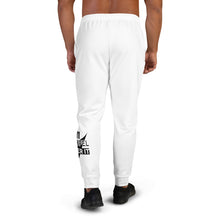 Load image into Gallery viewer, Men's Joggers