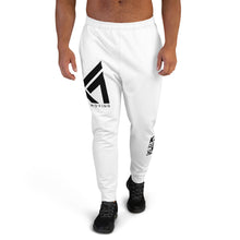 Load image into Gallery viewer, Men's Joggers