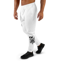 Load image into Gallery viewer, Men's Joggers