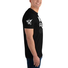 Load image into Gallery viewer, KM1 Men's T-shirt Crew Neck (no box)