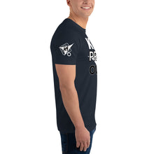 Load image into Gallery viewer, KM1 Men's T-shirt Crew Neck (no box)