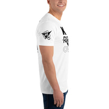 Load image into Gallery viewer, KM1 Men's T-shirt Crew Neck (no box)